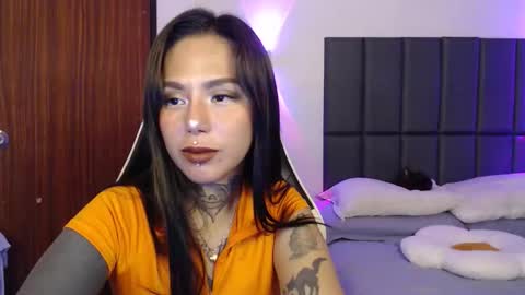 sweet_kittykatya online show from 09-30-25, 05:07