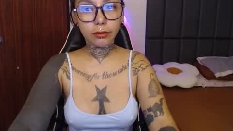 sweet_kittykatya online show from 11-03-25, 04:30