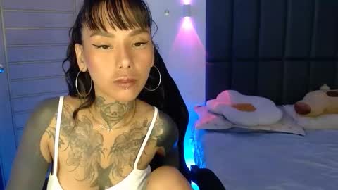 sweet_kittykatya online show from 05-29-26, 05:44