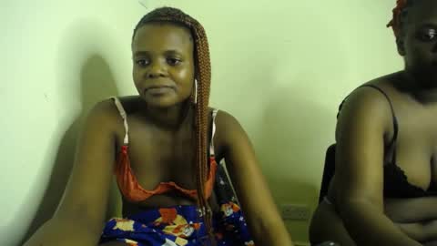 Snapshot of sweet_kush chatting on 06-27-26, 05:07 Kush online show from 06-27-26, 05:07