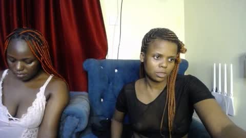 Snapshot of sweet_kush chatting on 07-04-26, 06:14 Kush online show from 07-04-26, 06:14