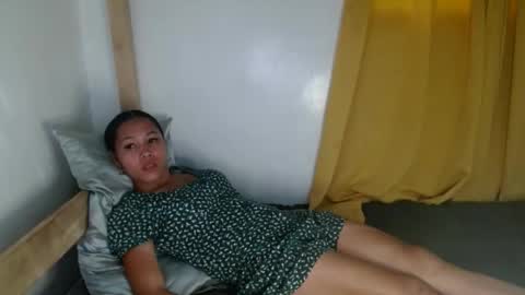 sweet_ky online show from 03-05-26, 04:08