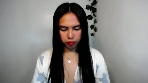 sweet_kyline69 online show from 11-20-25, 03:50