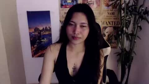 sweet_lady14 online show from 09-13-25, 07:52