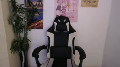 sweet_lady14 online show from 10-29-25, 07:04