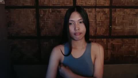 sweet_lady14 online show from 02-03-26, 02:00