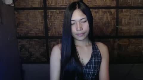 sweet_lady14 online show from 03-09-26, 03:05