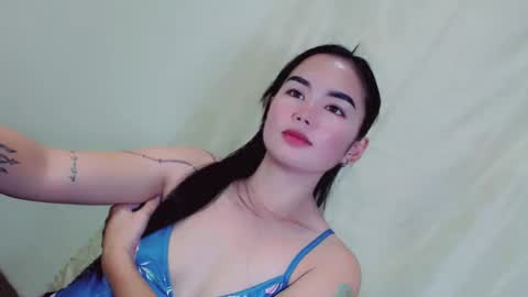 LAIKA online show from 11-13-25, 12:53