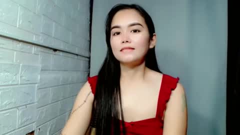 LAIKA online show from 02-26-26, 03:49