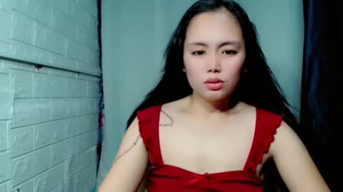 LAIKA online show from 03-16-26, 03:45