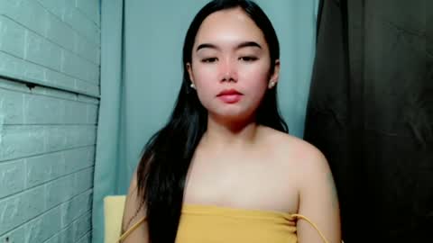 Snapshot of sweet_laika chatting on 06-27-26, 02:38 LAIKA online show from 06-27-26, 02:38