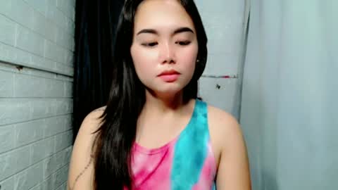 Snapshot of sweet_laika chatting on 06-29-26, 03:34 LAIKA online show from 06-29-26, 03:34