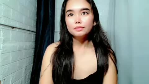 Snapshot of sweet_laika chatting on 07-01-26, 12:34 LAIKA online show from 07-01-26, 12:34
