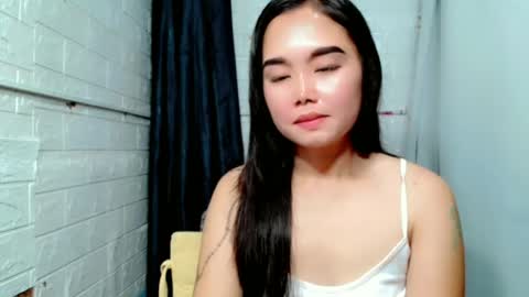 Snapshot of sweet_laika chatting on 07-03-26, 01:12 LAIKA online show from 07-03-26, 01:12