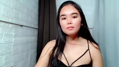 Snapshot of sweet_laika chatting on 07-04-26, 01:23 LAIKA online show from 07-04-26, 01:23
