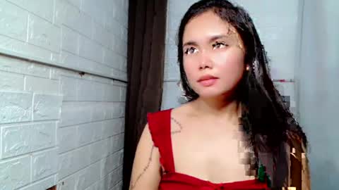 Snapshot of sweet_laika chatting on 07-05-26, 01:34 LAIKA online show from 07-05-26, 01:34