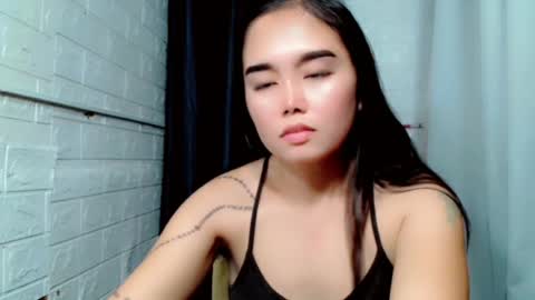Snapshot of sweet_laika chatting on 07-07-26, 03:09 LAIKA online show from 07-07-26, 03:09