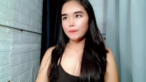 Snapshot of sweet_laika chatting on 07-07-26, 06:58 LAIKA online show from 07-07-26, 06:58