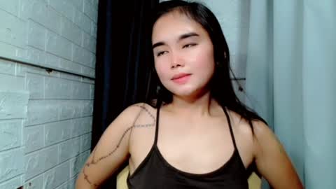 Snapshot of sweet_laika chatting on 07-07-26, 07:23 LAIKA online show from 07-07-26, 07:23