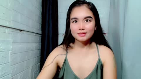 Snapshot of sweet_laika chatting on 07-09-26, 02:04 LAIKA online show from 07-09-26, 02:04