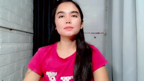 Snapshot of sweet_laika chatting on 07-09-26, 05:06 LAIKA online show from 07-09-26, 05:06