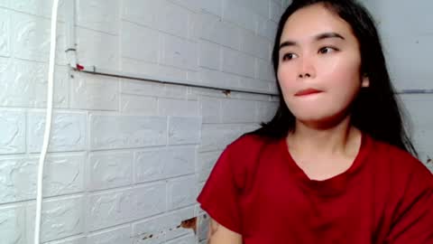 Snapshot of sweet_laika chatting on 07-10-26, 05:12 LAIKA online show from 07-10-26, 05:12