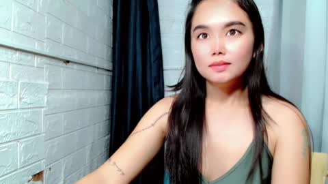 Snapshot of sweet_laika chatting on 07-10-26, 06:32 LAIKA online show from 07-10-26, 06:32