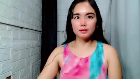 Snapshot of sweet_laika chatting on 07-13-26, 02:25 LAIKA online show from 07-13-26, 02:25