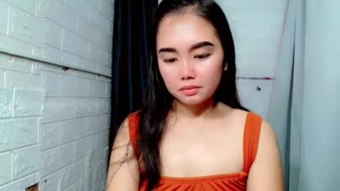Snapshot of sweet_laika chatting on 07-14-26, 12:13 LAIKA online show from 07-14-26, 12:13
