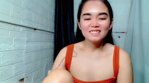 Snapshot of sweet_laika chatting on 07-14-26, 02:05 LAIKA online show from 07-14-26, 02:05
