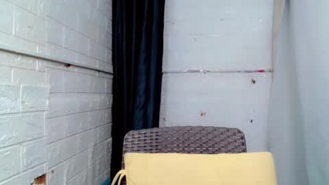 Snapshot of sweet_laika chatting on 07-16-26, 01:33 LAIKA online show from 07-16-26, 01:33