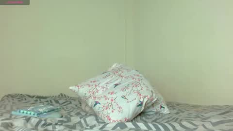 Fernanda independent model online show from 03-02-26, 05:08