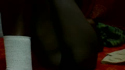 Snapshot of sweet_leen256 chatting on 01-16-25, 01:36 sweet_leen256 online show from 01-16-25, 01:36