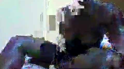 Snapshot of sweet_leen256 chatting on 02-21-25, 12:05 sweet_leen256 online show from 02-21-25, 12:05