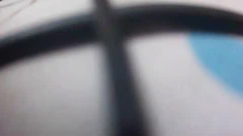 Snapshot of sweet_leen256 chatting on 03-10-25, 02:48 sweet_leen256 online show from 03-10-25, 02:48