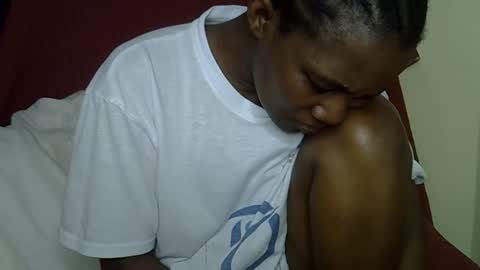 sweet_lessly online show from 01-15-26, 09:07