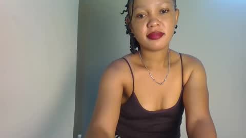 sweet likey online show from 02-23-26, 10:40