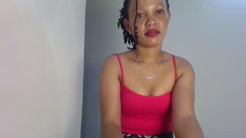 sweet likey online show from 03-22-26, 09:29