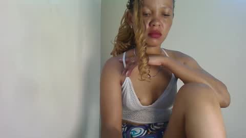 sweet likey online show from 04-16-26, 07:47