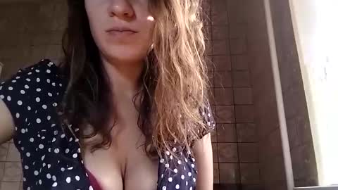 Anna online show from 02-08-25, 09:46