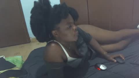 Snapshot of sweet_lilianah chatting on 01-17-25, 08:33 sweet_lilianah online show from 01-17-25, 08:33