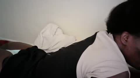 Snapshot of sweet_lilianah chatting on 01-30-25, 08:32 sweet_lilianah online show from 01-30-25, 08:32