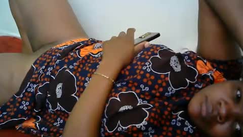 Snapshot of sweet_lilianah chatting on 01-31-25, 08:54 sweet_lilianah online show from 01-31-25, 08:54