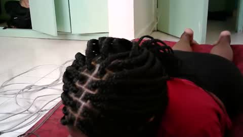 Snapshot of sweet_lilianah chatting on 02-02-25, 10:13 sweet_lilianah online show from 02-02-25, 10:13