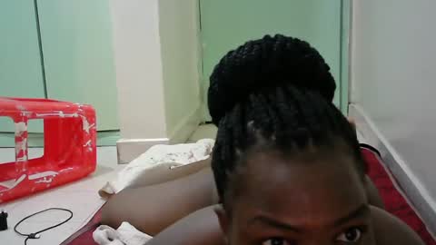 Snapshot of sweet_lilianah chatting on 02-07-25, 03:45 sweet_lilianah online show from 02-07-25, 03:45
