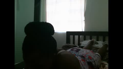 Snapshot of sweet_lilianah chatting on 02-16-25, 04:42 sweet_lilianah online show from 02-16-25, 04:42