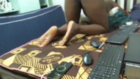 Snapshot of sweet_lilianah chatting on 03-08-25, 09:29 sweet_lilianah online show from 03-08-25, 09:29