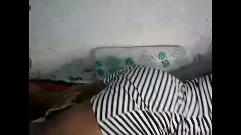 Snapshot of sweet_lilianah chatting on 10-12-25, 07:46 sweet_lilianah online show from 10-12-25, 07:46