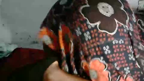 Snapshot of sweet_lilianah chatting on 10-13-25, 09:59 sweet_lilianah online show from 10-13-25, 09:59