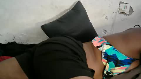 Snapshot of sweet_lilianah chatting on 10-15-25, 05:29 sweet_lilianah online show from 10-15-25, 05:29